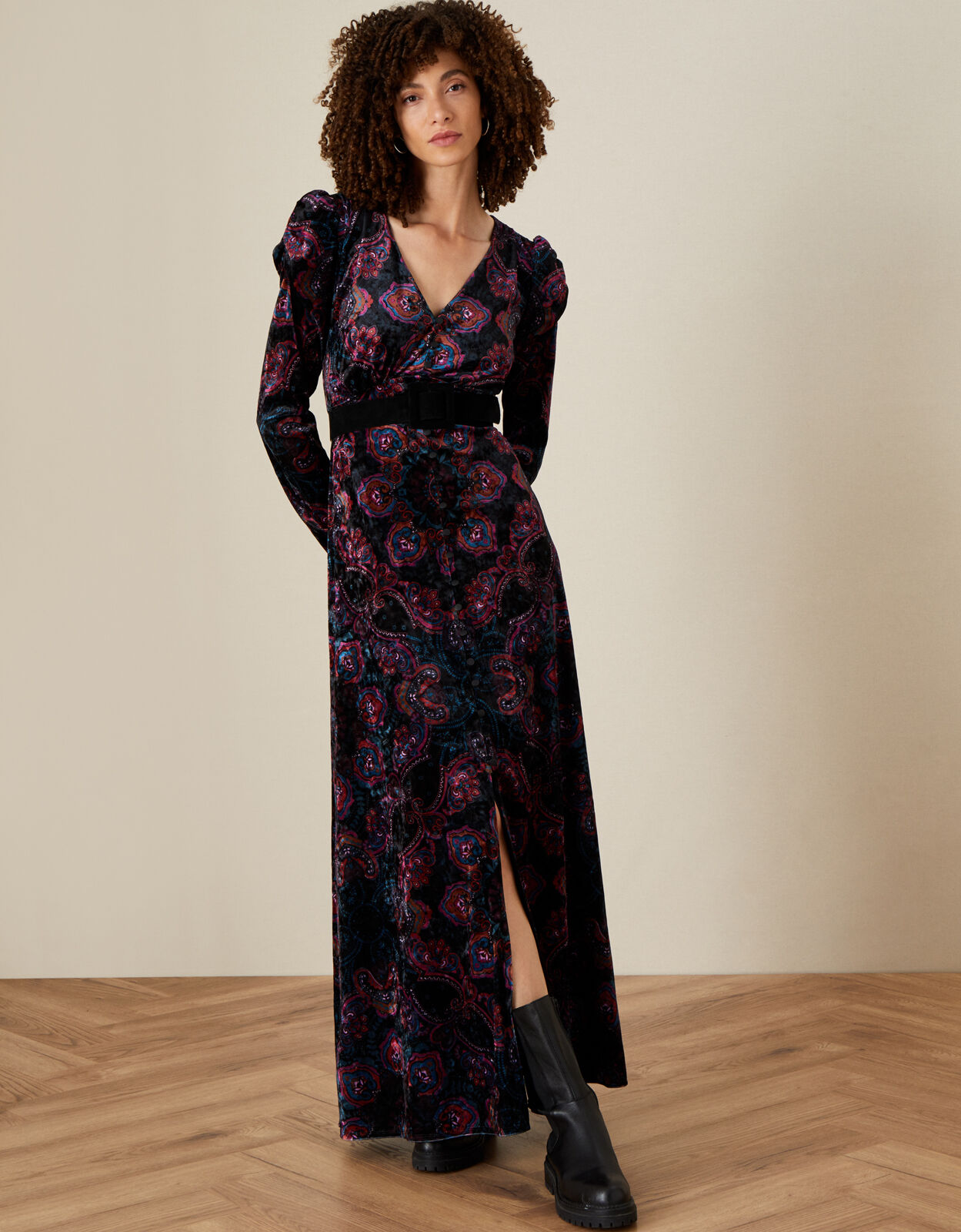 Monsoon victoria dress 2025