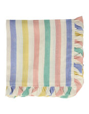 4-Pack Meri Meri Stripe Napkins, , large