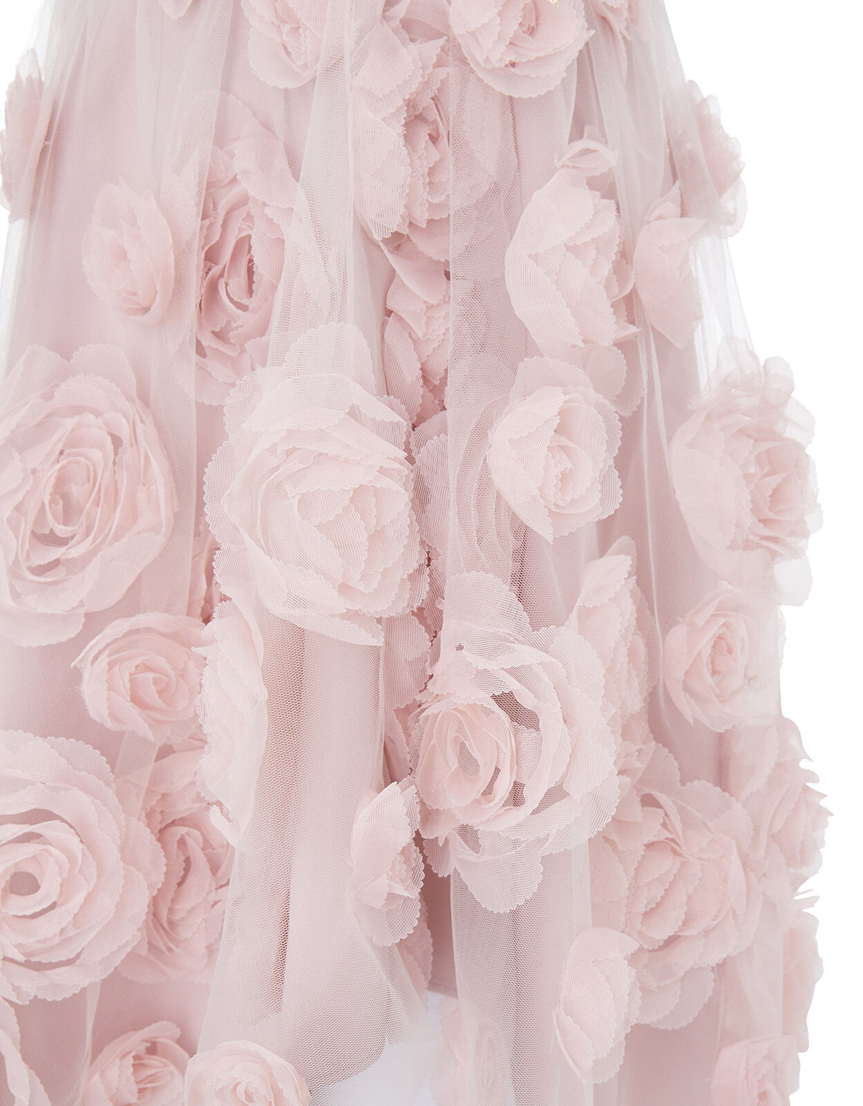 Monsoon rose shop dress