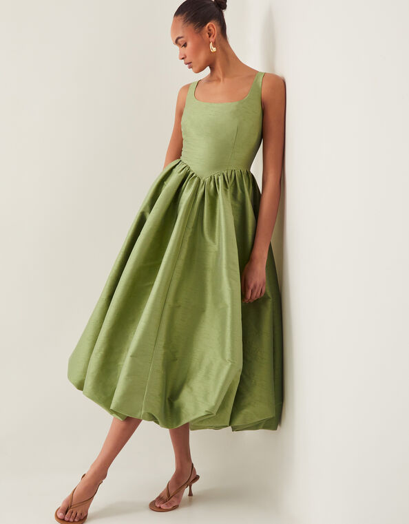 Women s Clothing Women s Monsoon UK women-s-clothing-women-s-monsoon-uk