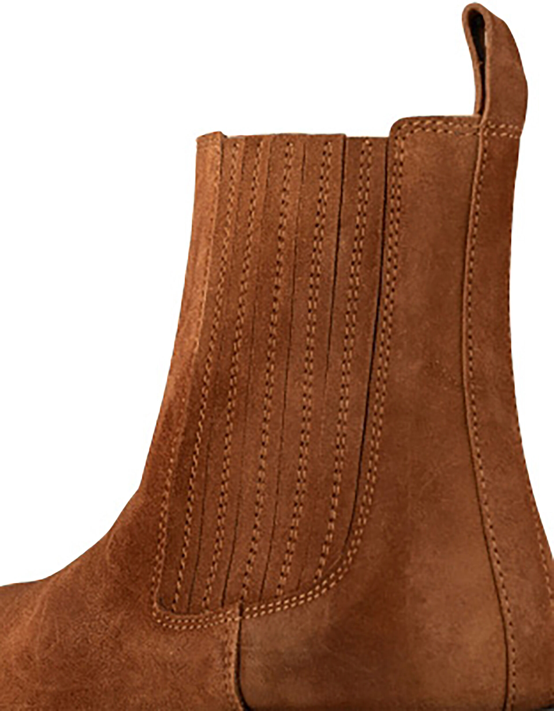 Chelsea boots shoe the bear new arrivals
