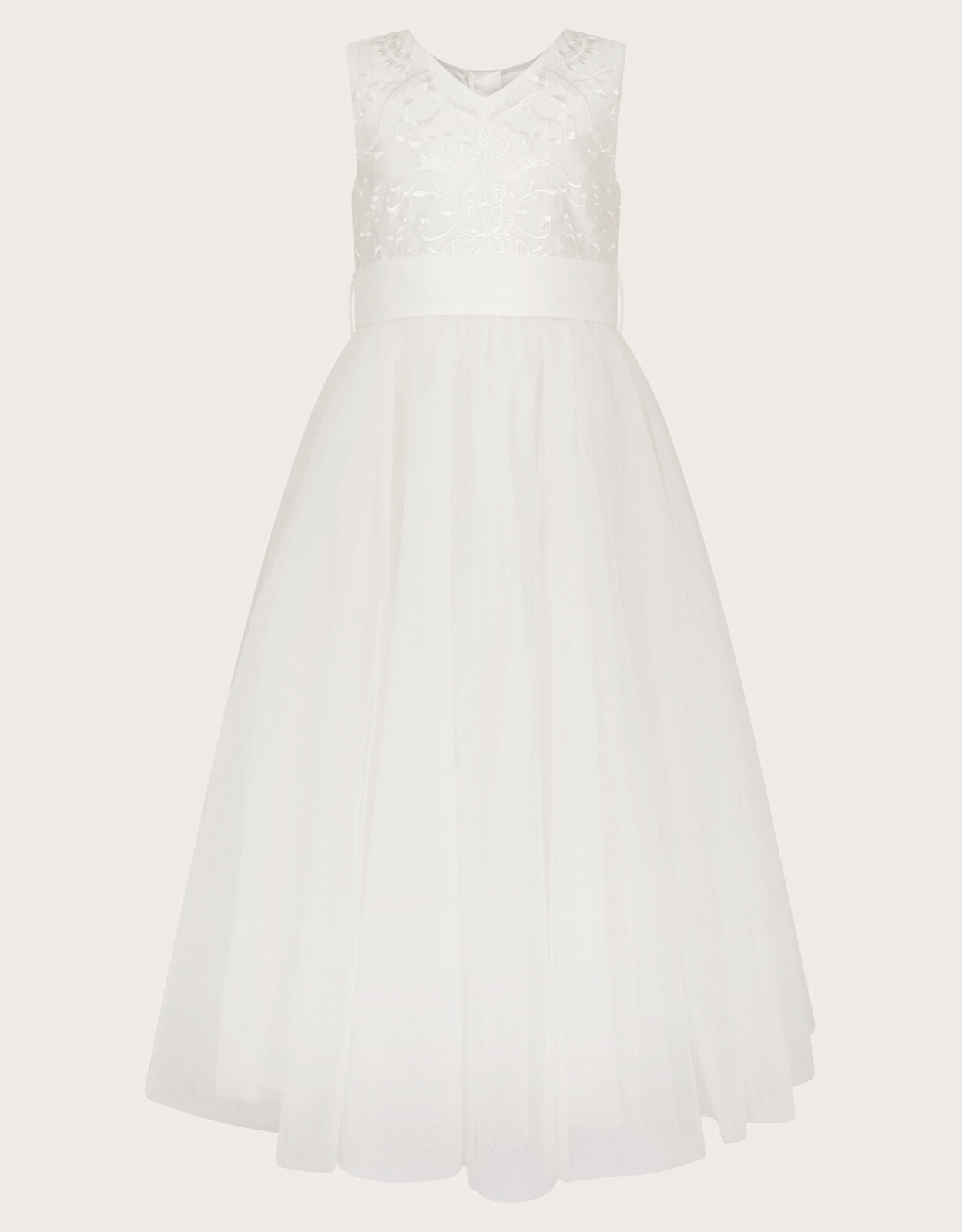Debenhams little clearance girl dresses