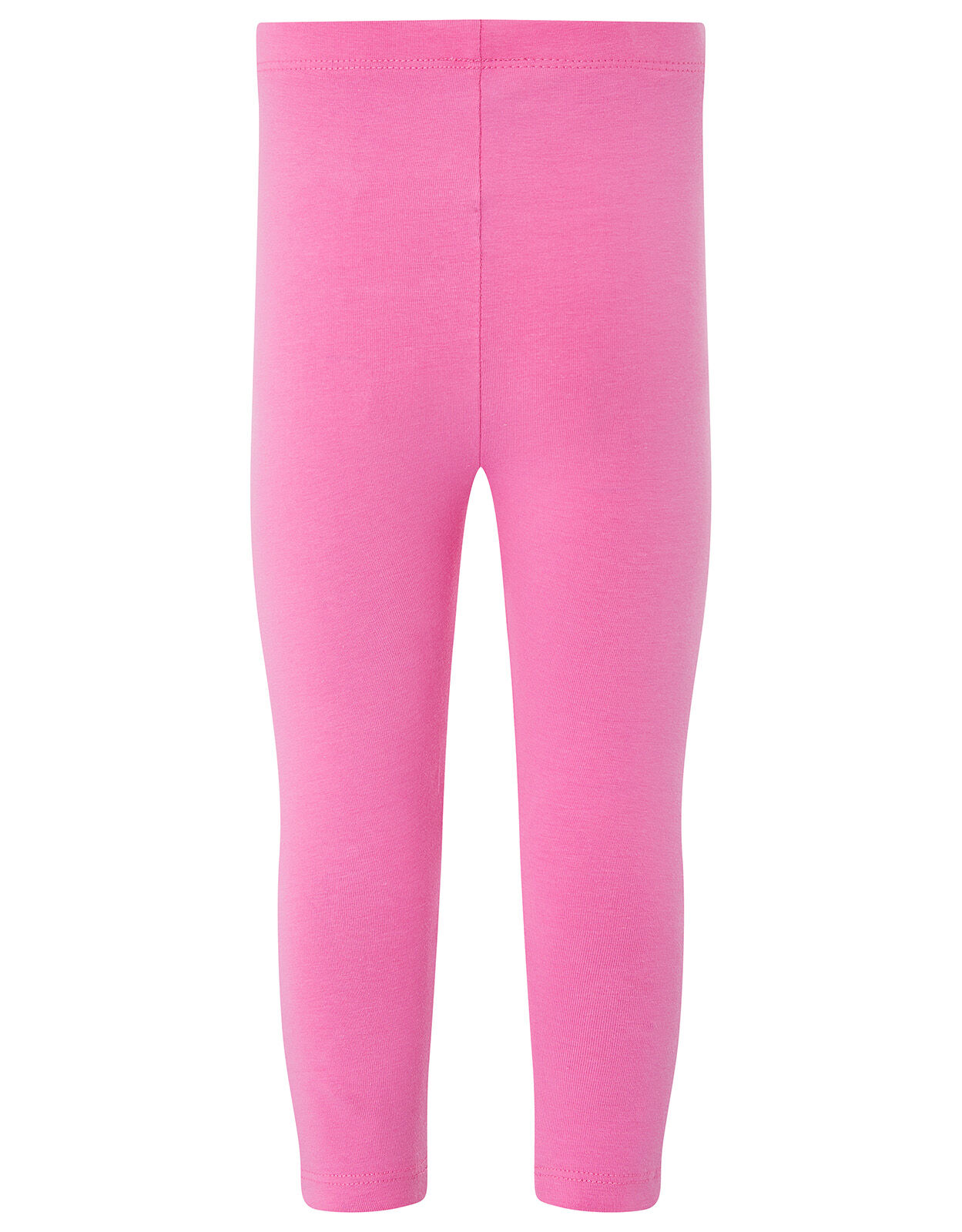 baby leggings and top set