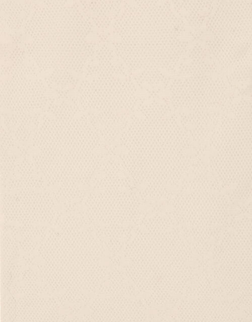 Baby Diamond Floral Lace Tights, Ivory (IVORY), large