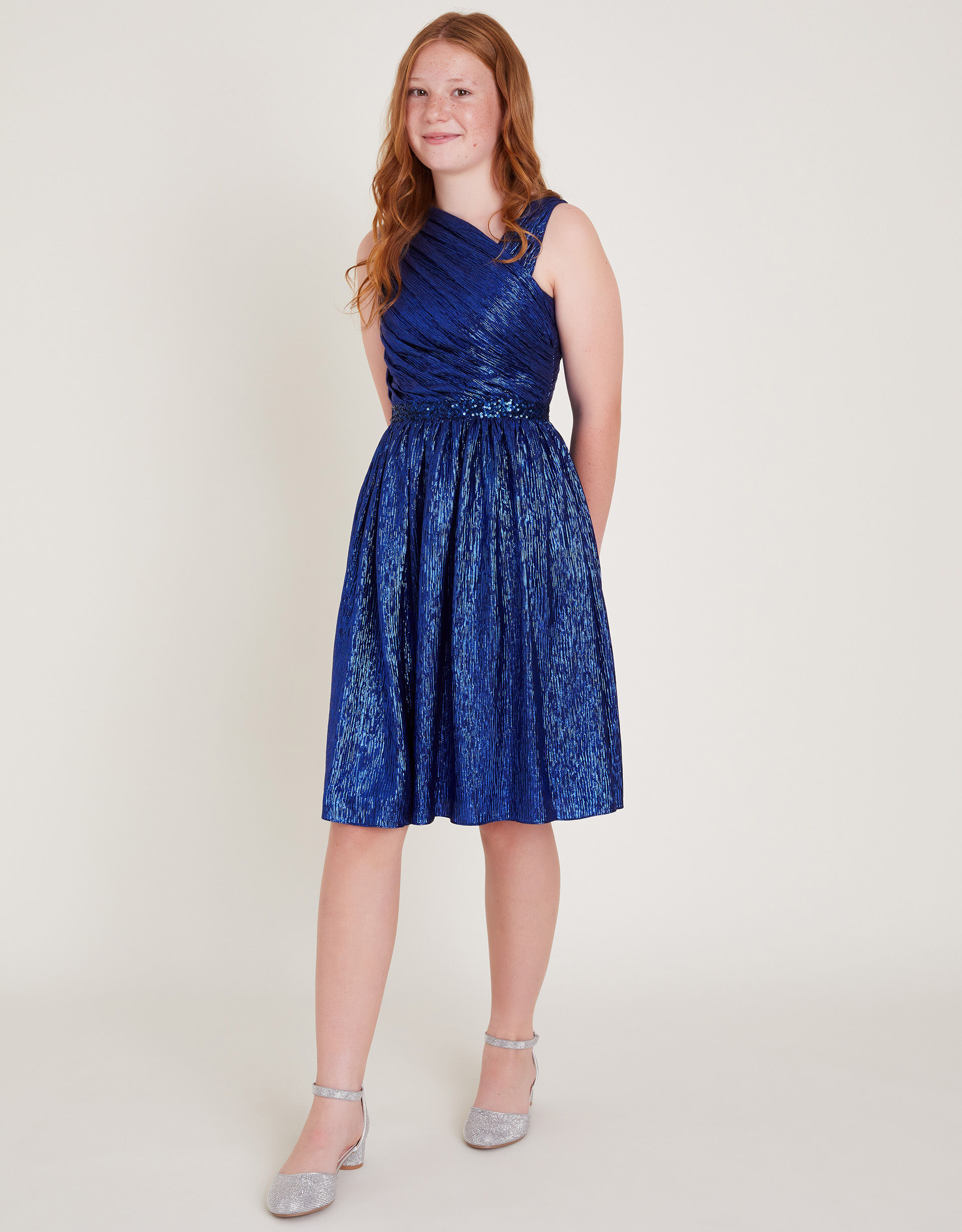Teenage girl dresses for weddings uk store