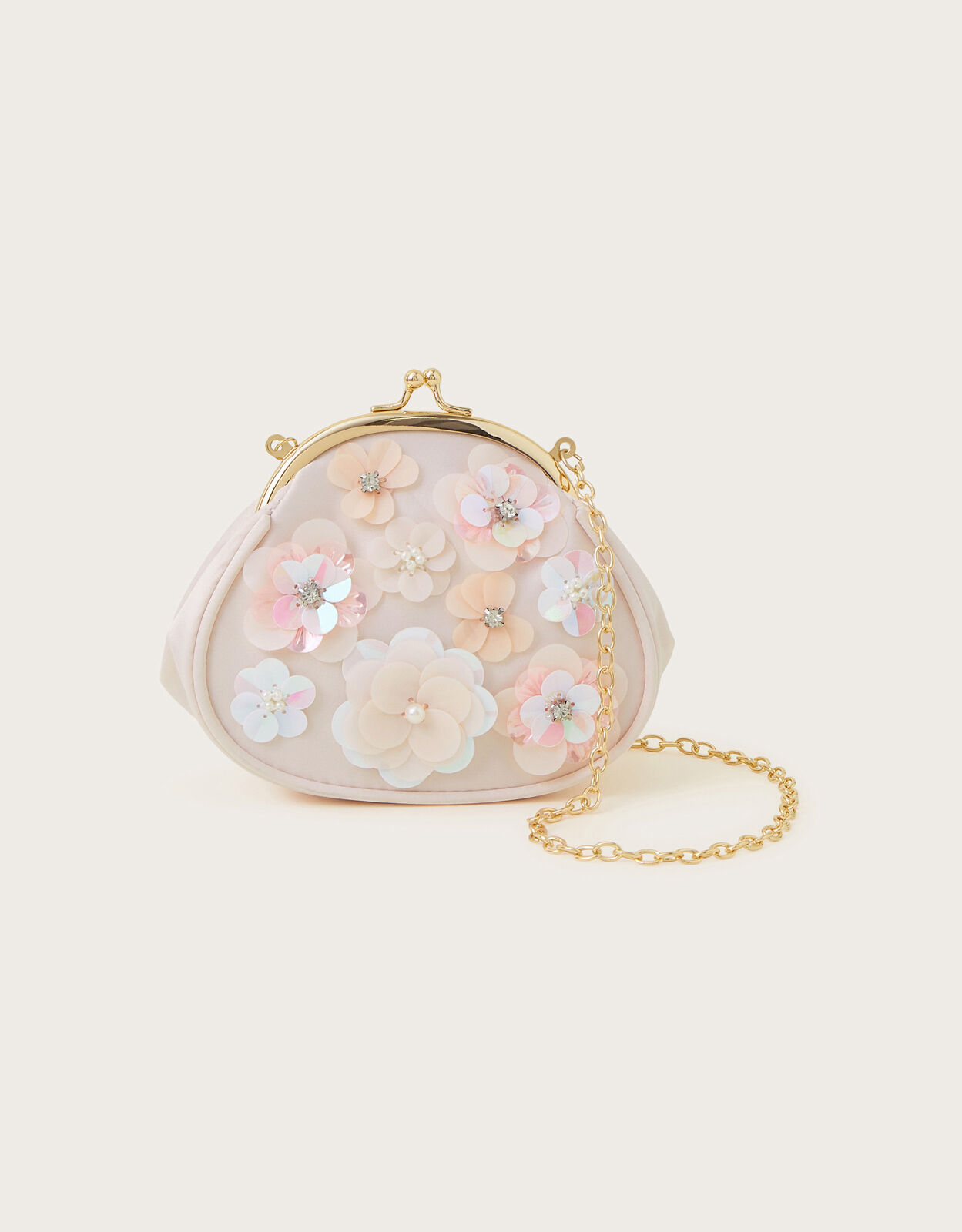 Purse clearance for girls