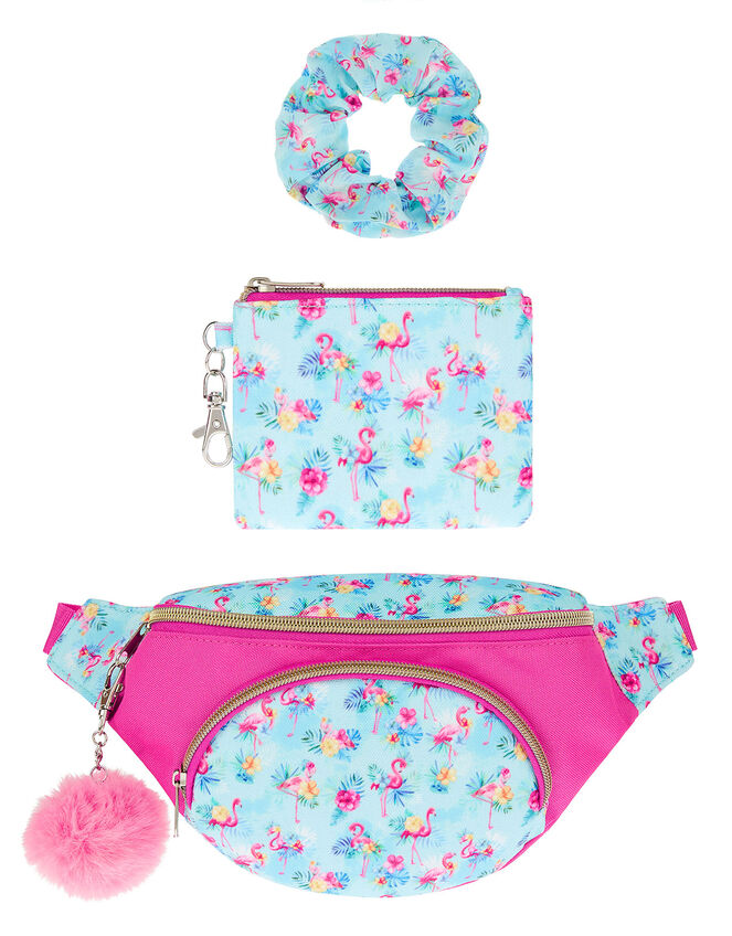 Holiday Shop Travel Set, , large