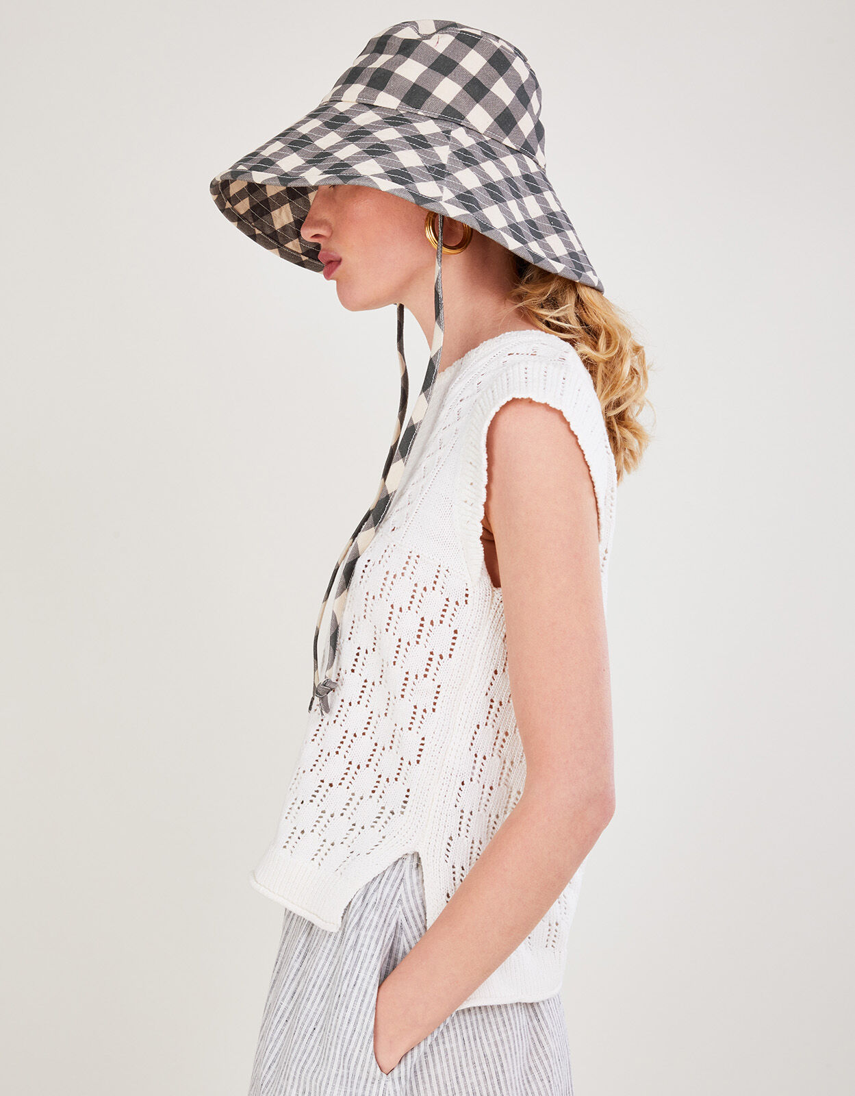 Hats | Women's | Monsoon UK
