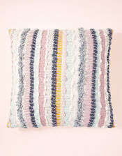 Textured Cushion, , large
