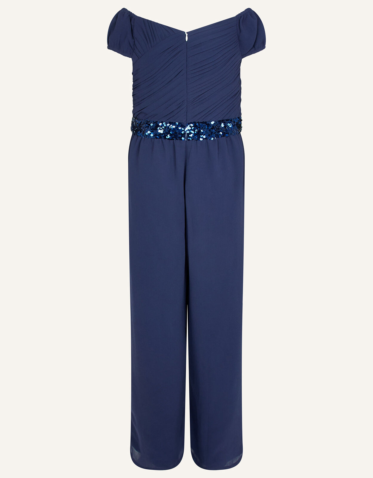Monsoon kids jumpsuit sale