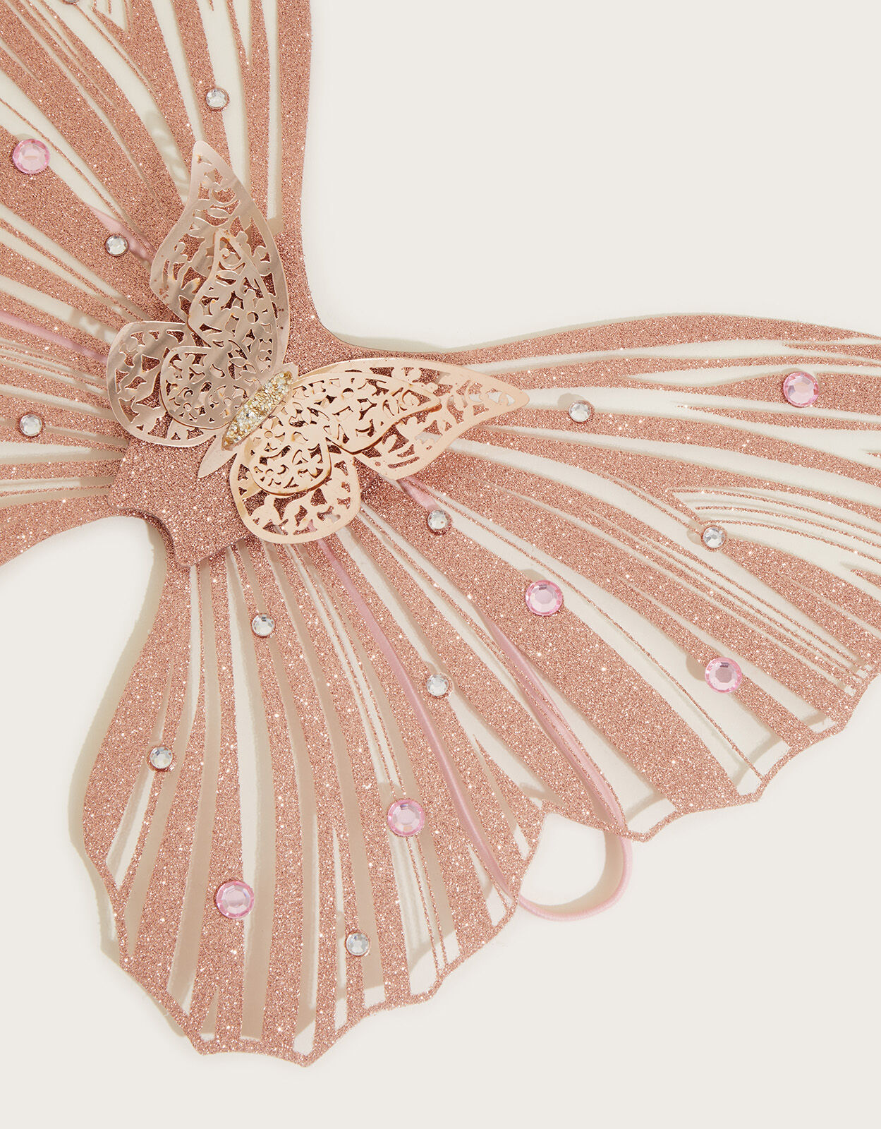 Monsoon fairy wings discount