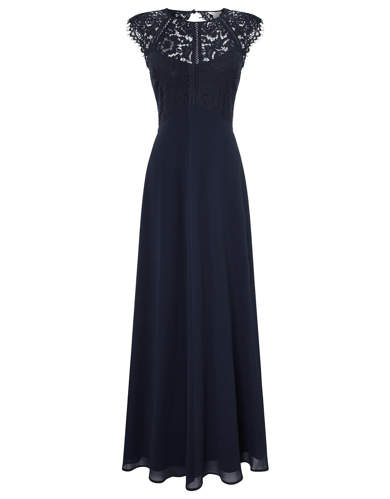 Monsoon morgane top