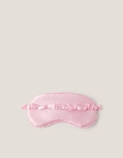 Dream Borg Eye Mask, , large