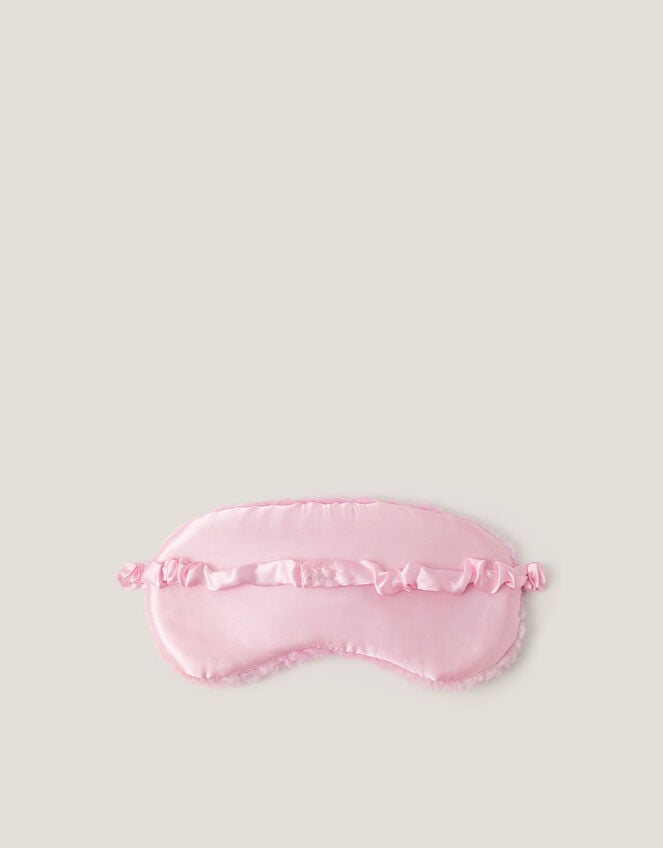 Dream Borg Eye Mask, , large