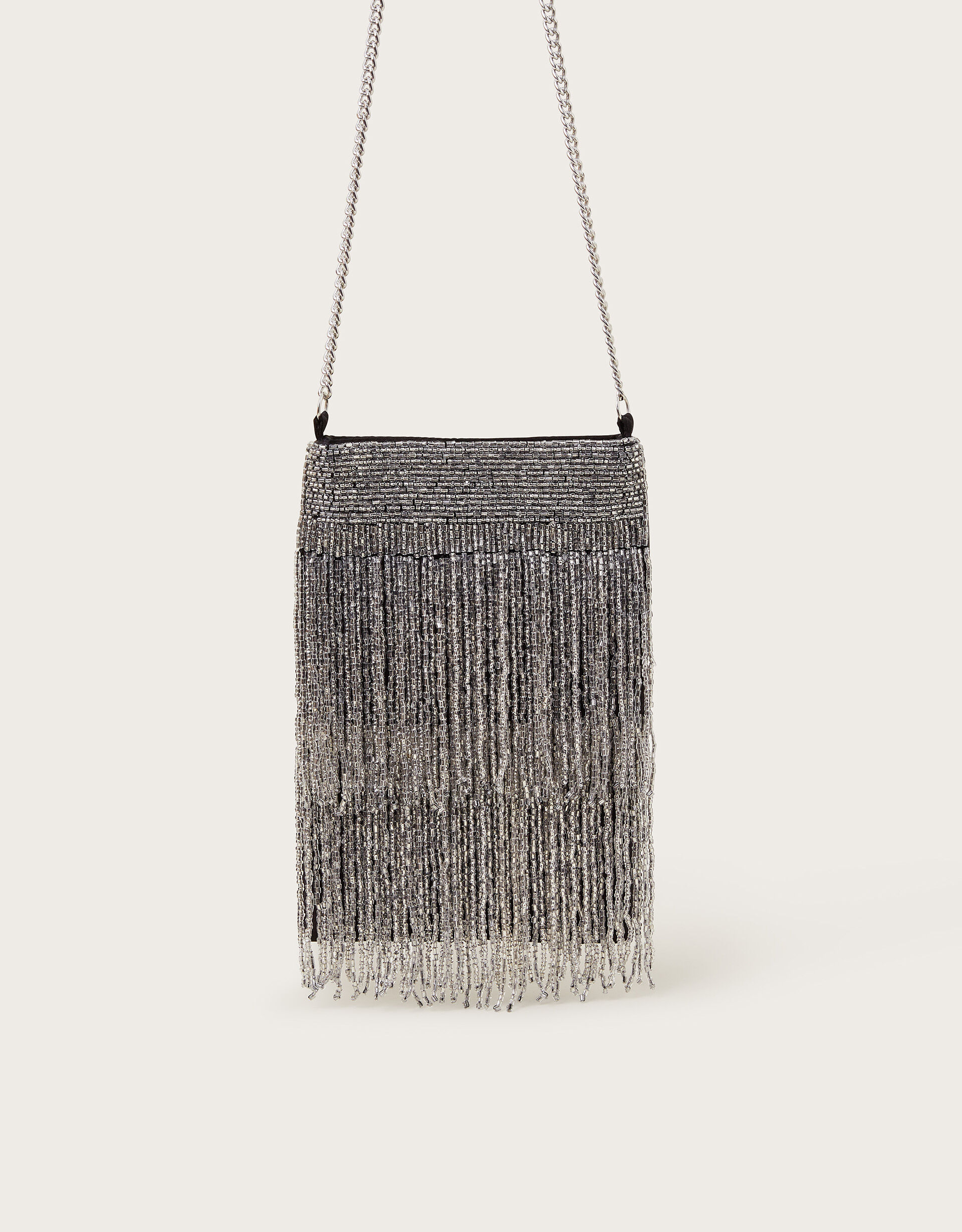 Bags Purses Women s Monsoon UK