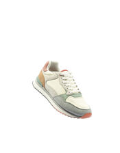 Hoff Rome Trainers, Multi (MULTI), large