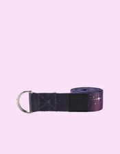 Yogi Bare Yoga Stretch Strap, , large