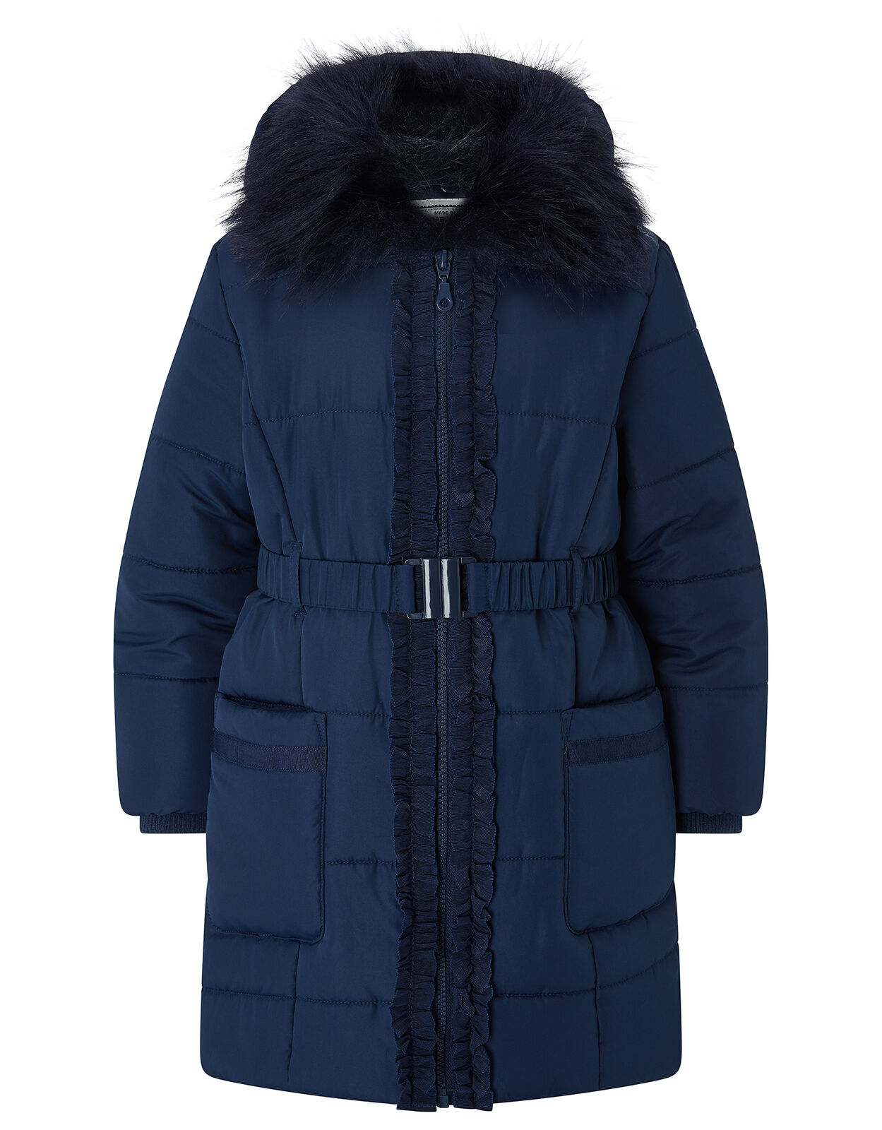 girls coats uk