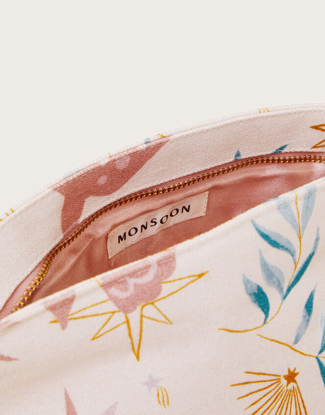 Celeste Make Up Bag, , large