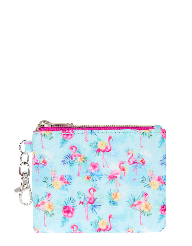 Holiday Shop Travel Set, , large