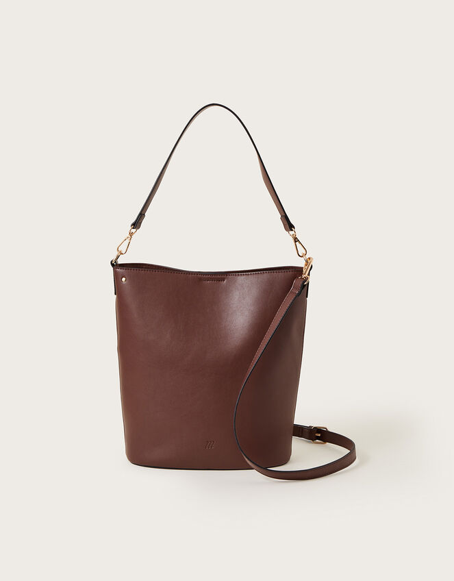 Bucket Bag, , large