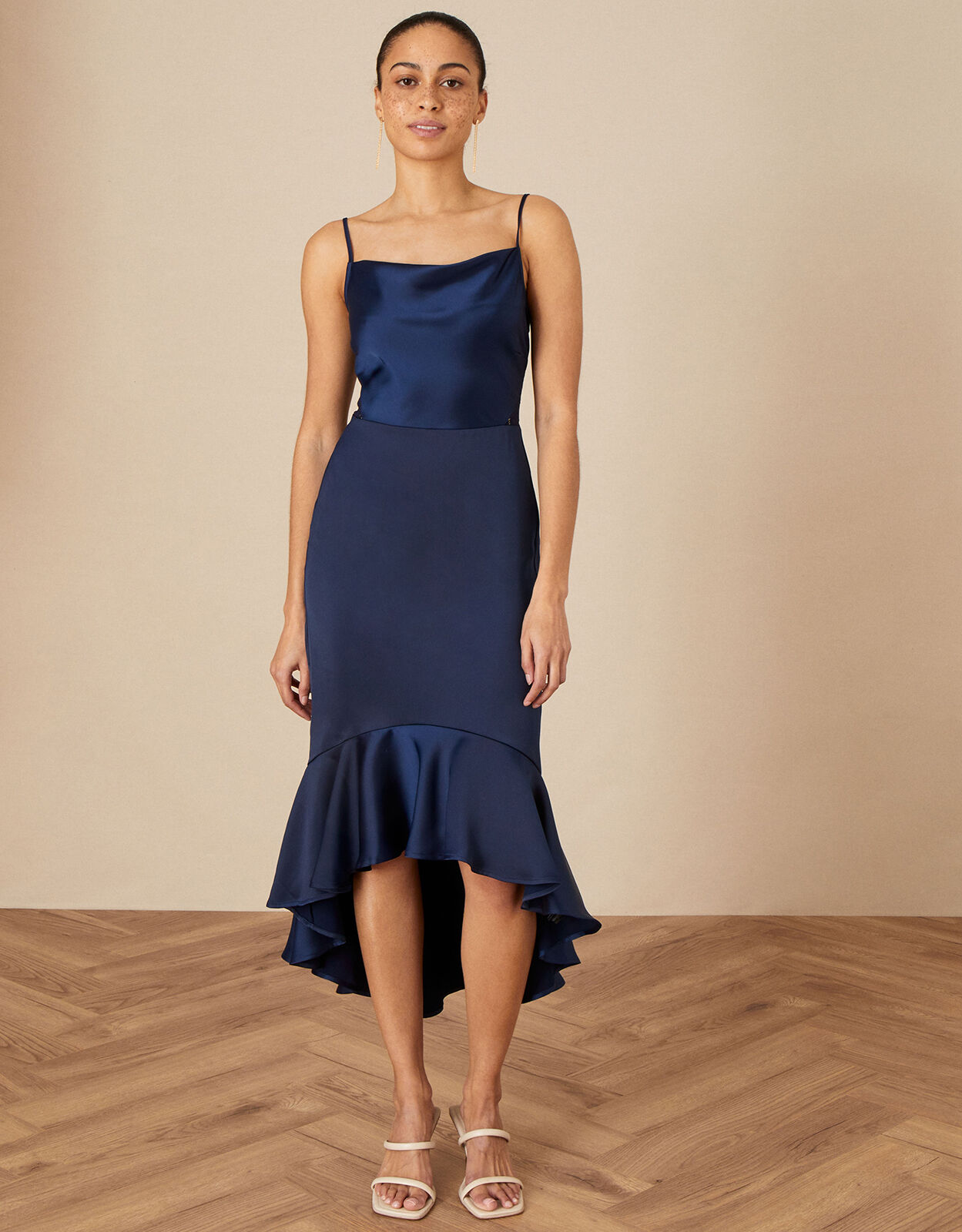 monsoon special occasion wear