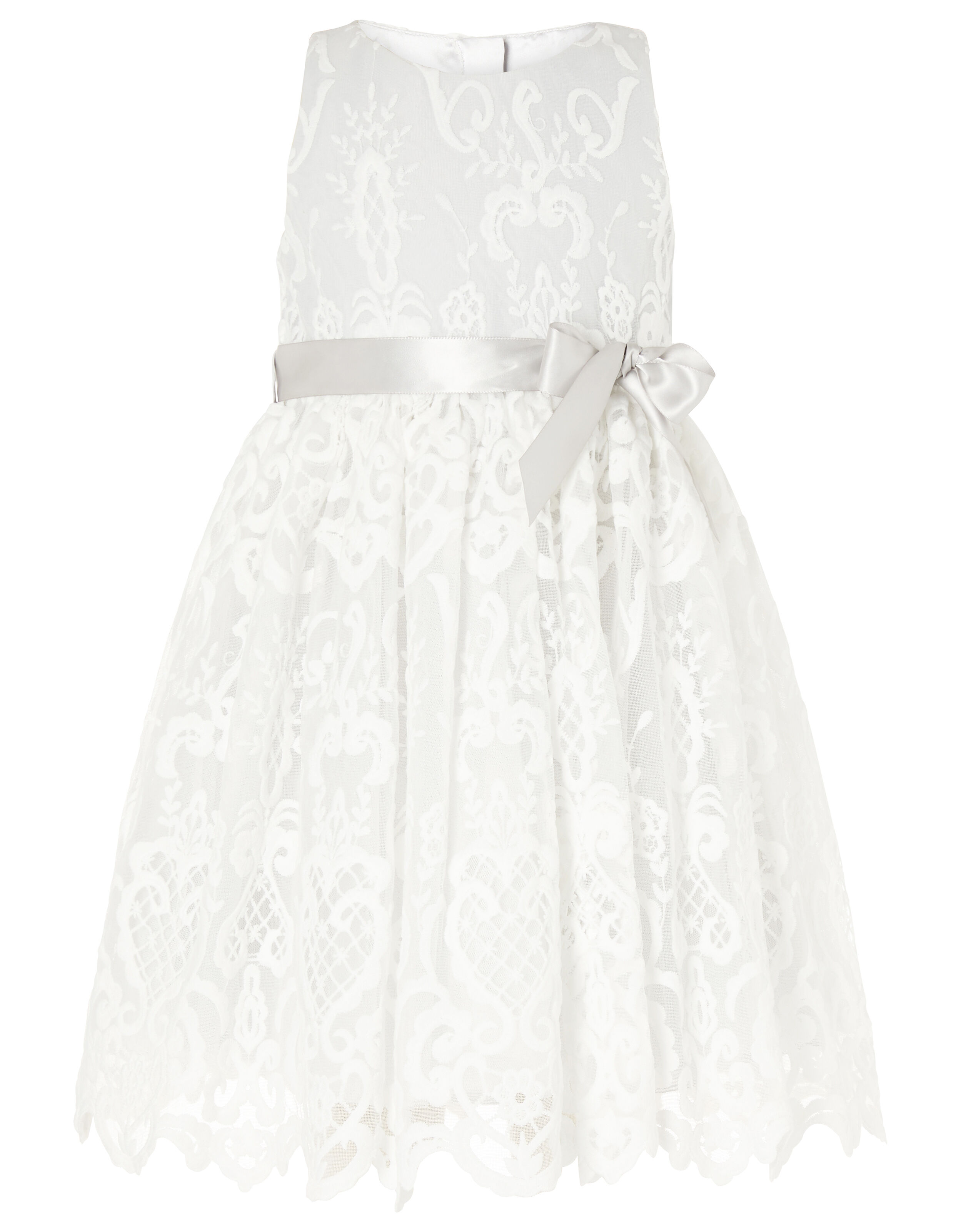 monsoon baby dresses