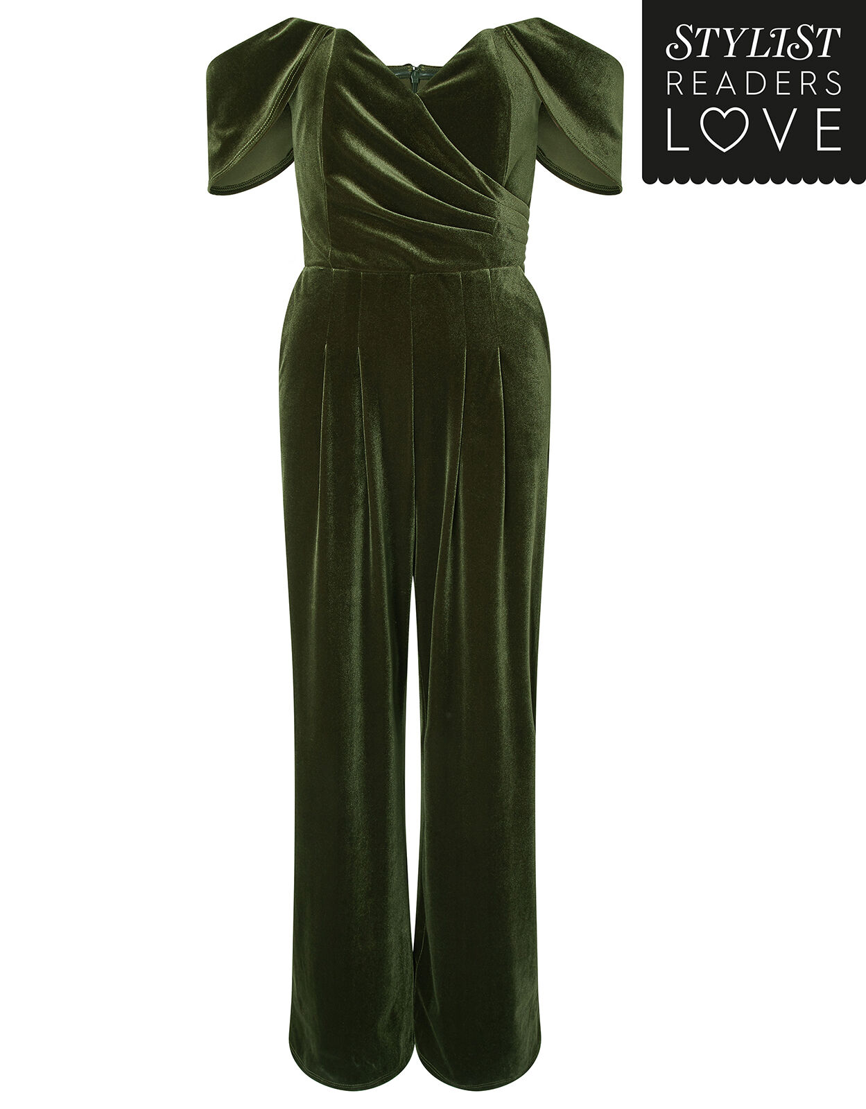 Jumpsuits best sale at monsoon