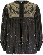 East Sandy Jacket, , large