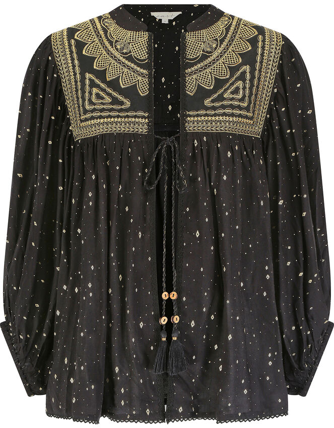 East Sandy Jacket, , large