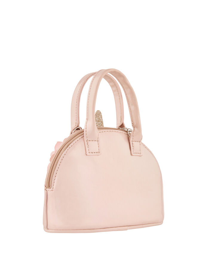 Majestic Garden Unicorn Bag, , large