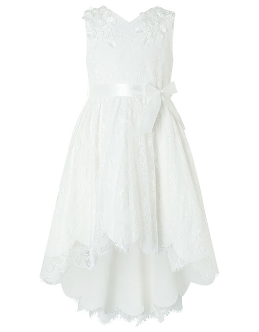 Monsoon lilly dress clearance