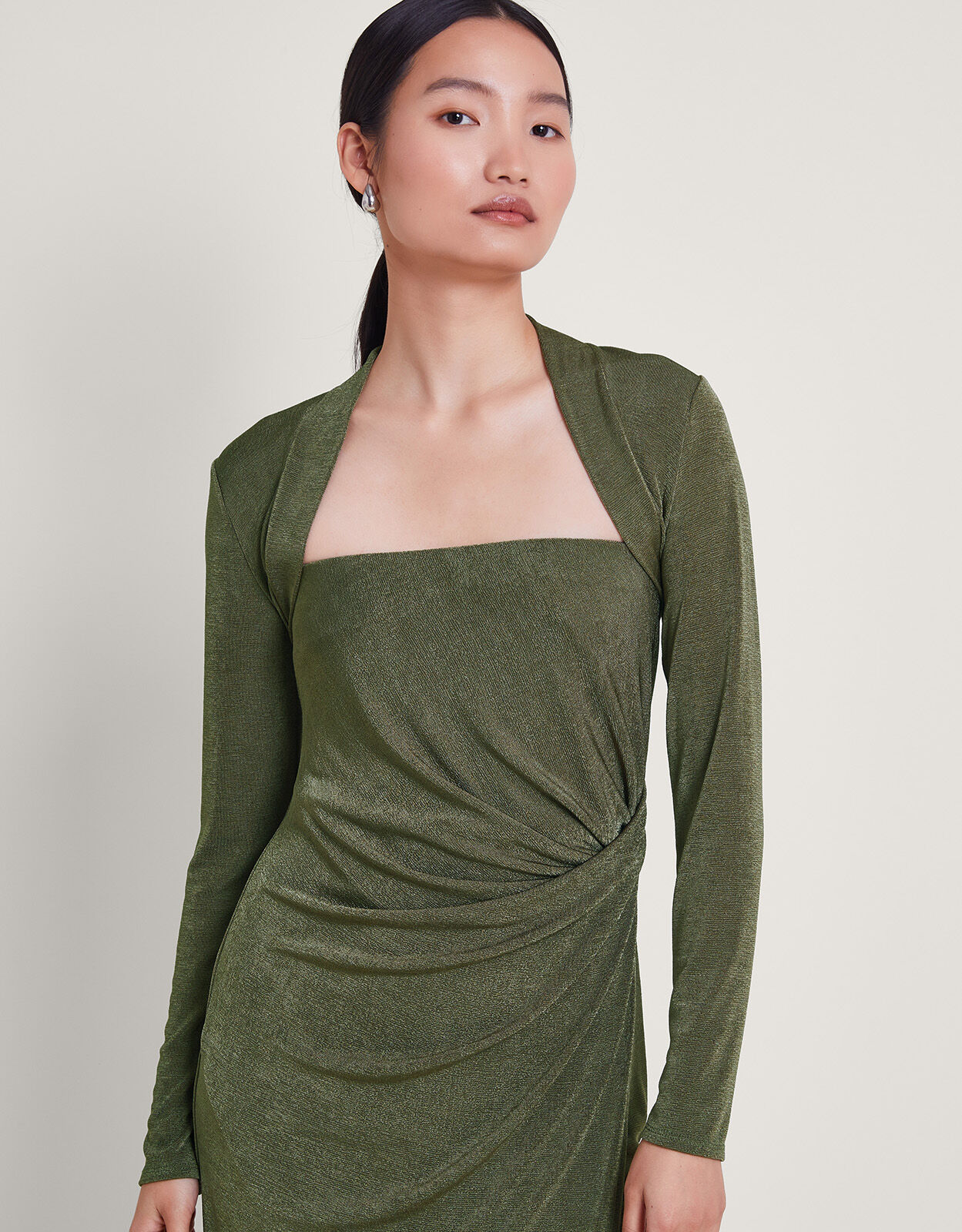 Bolero jackets uk top