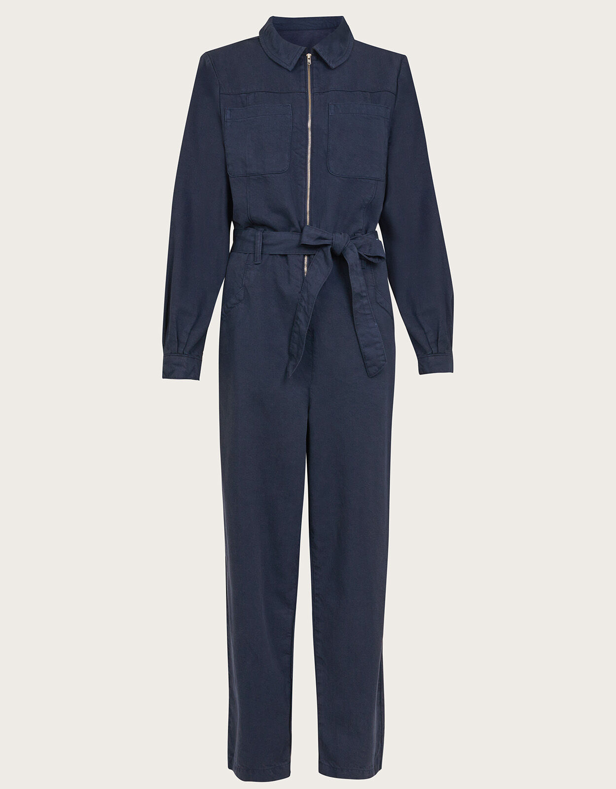Ally jumpsuit 2025