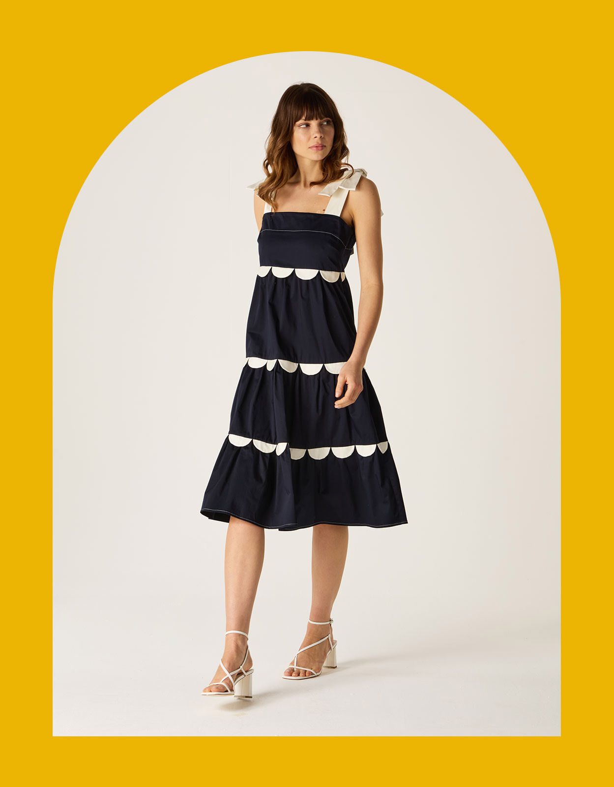 Summer Dresses Women s Sundresses Lightweight Dresses Monsoon UK