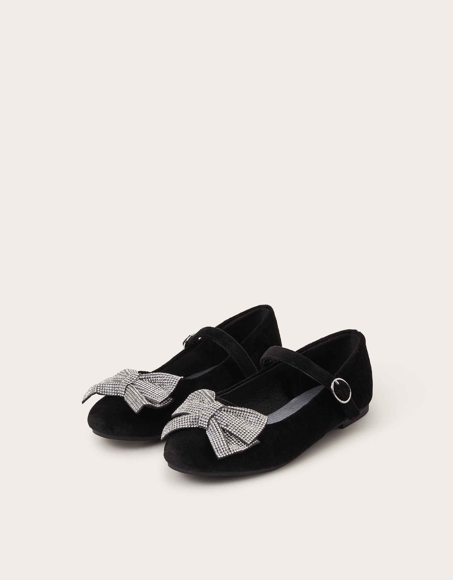 Children s Party Shoes Monsoon UK
