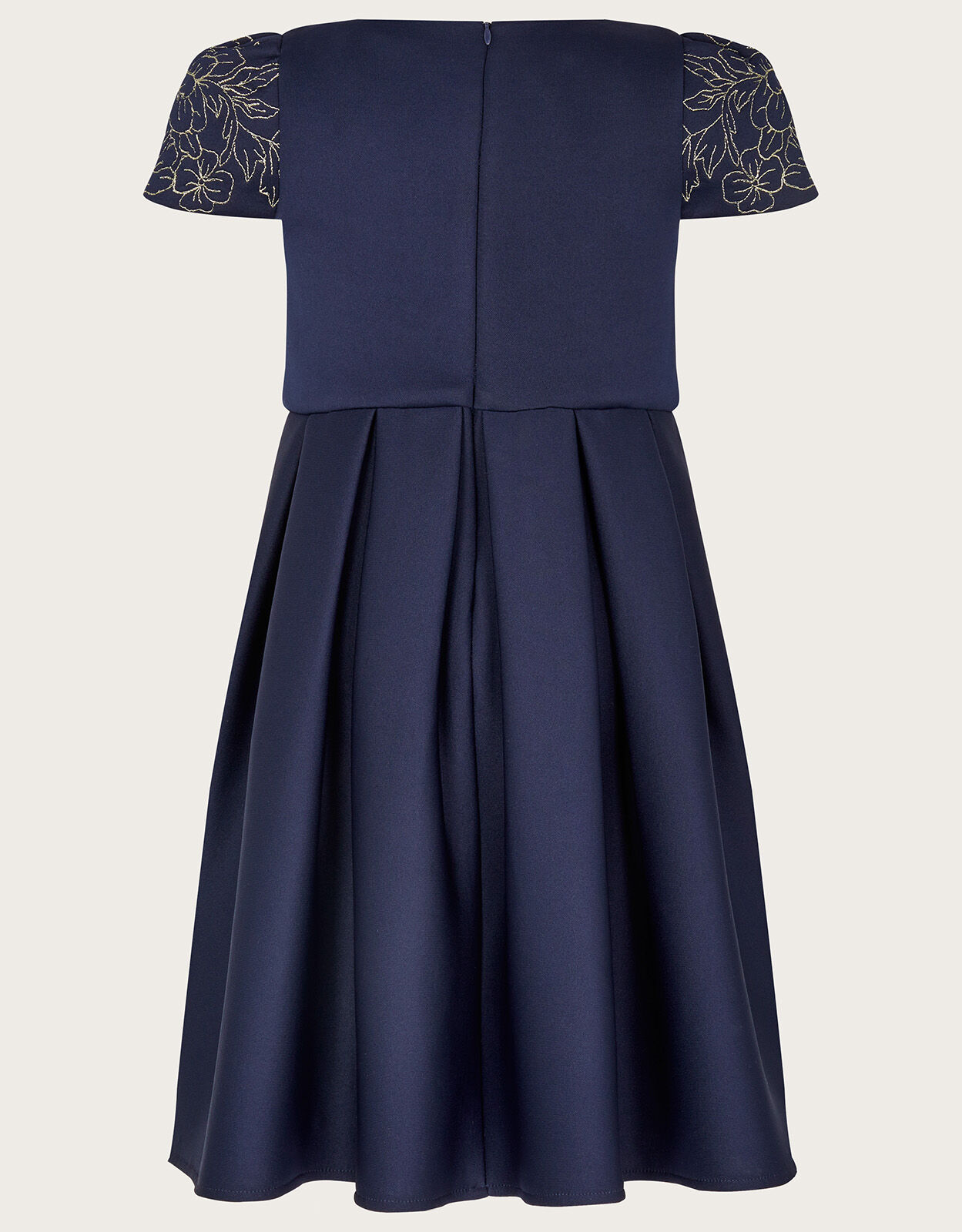 Storm dresses monsoon shop