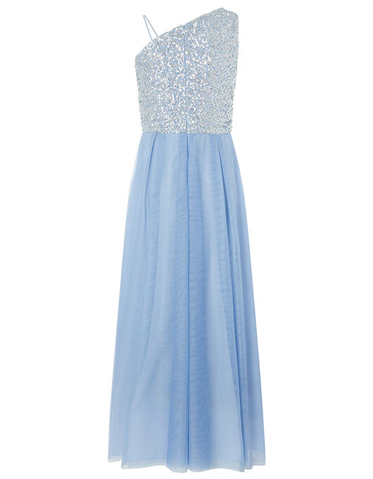 monsoon prom dresses age 12