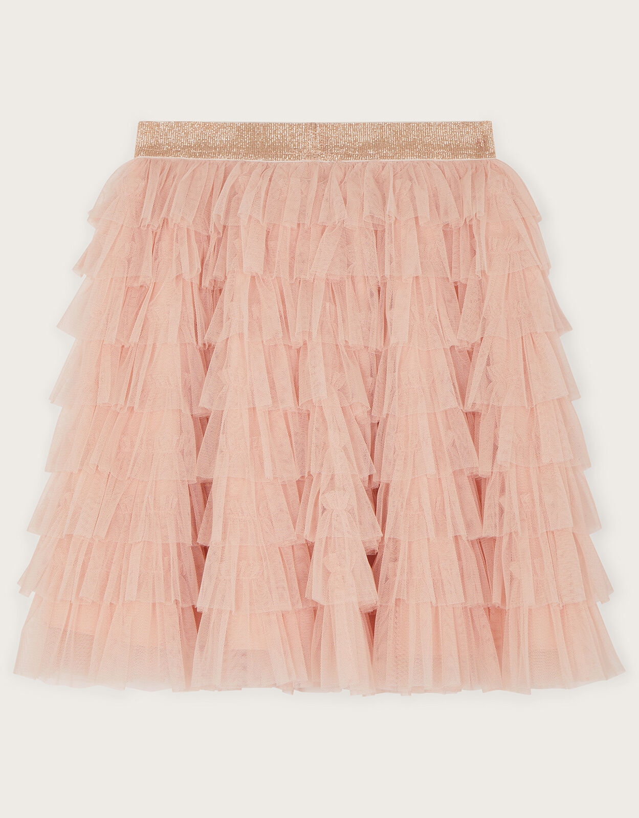 Pink tutu skirt deals vs flank