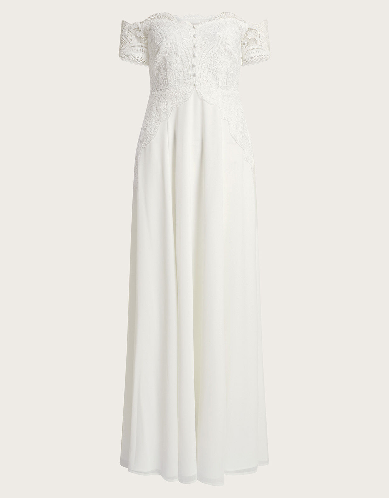 Monsoon bridal discount