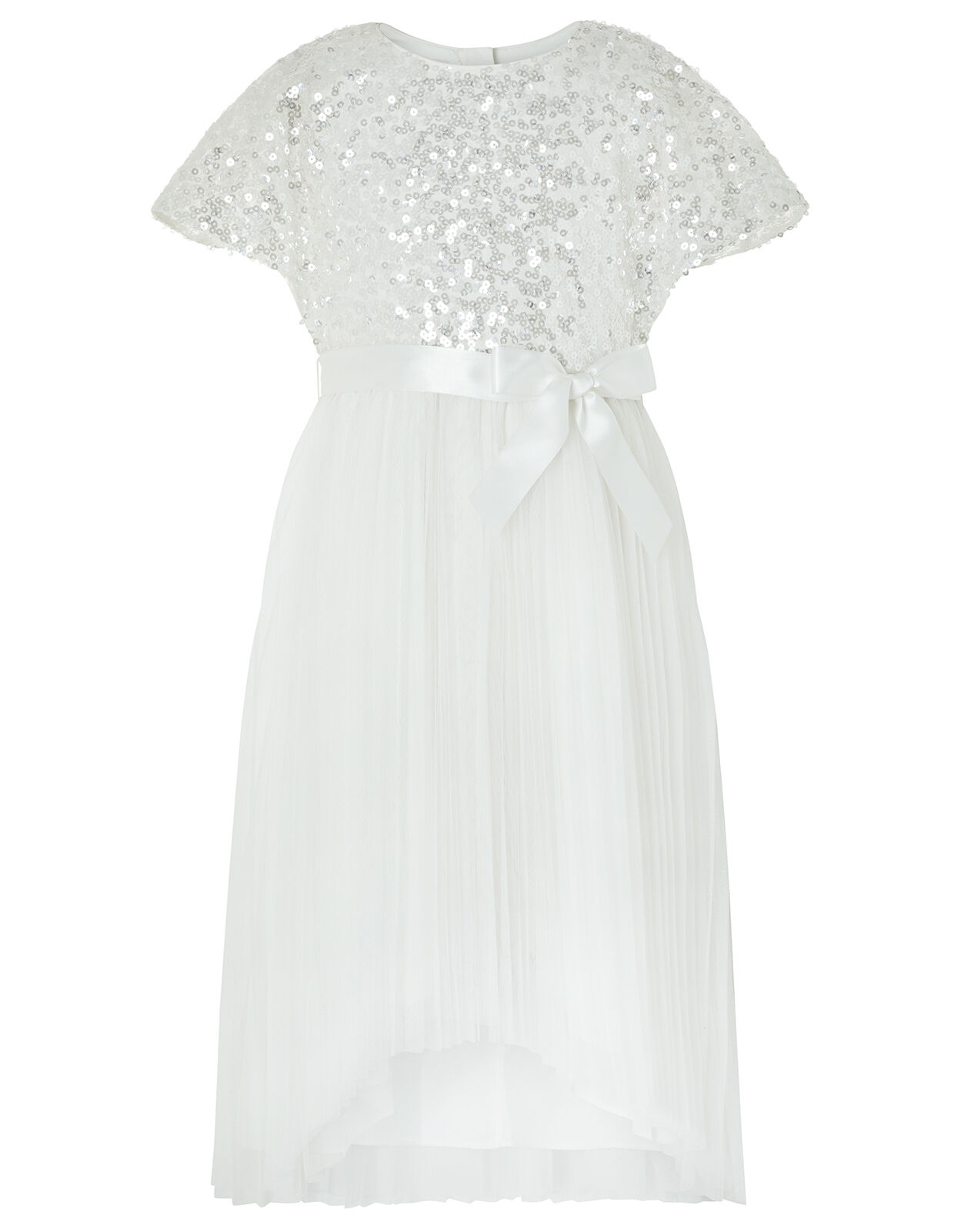 truth maxi dress monsoon