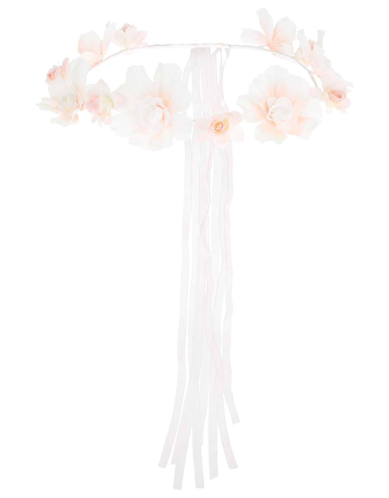 monsoon roseanna dress