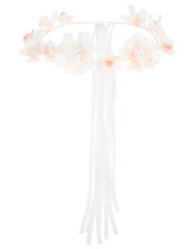 Roseanna Flower Garland , , large