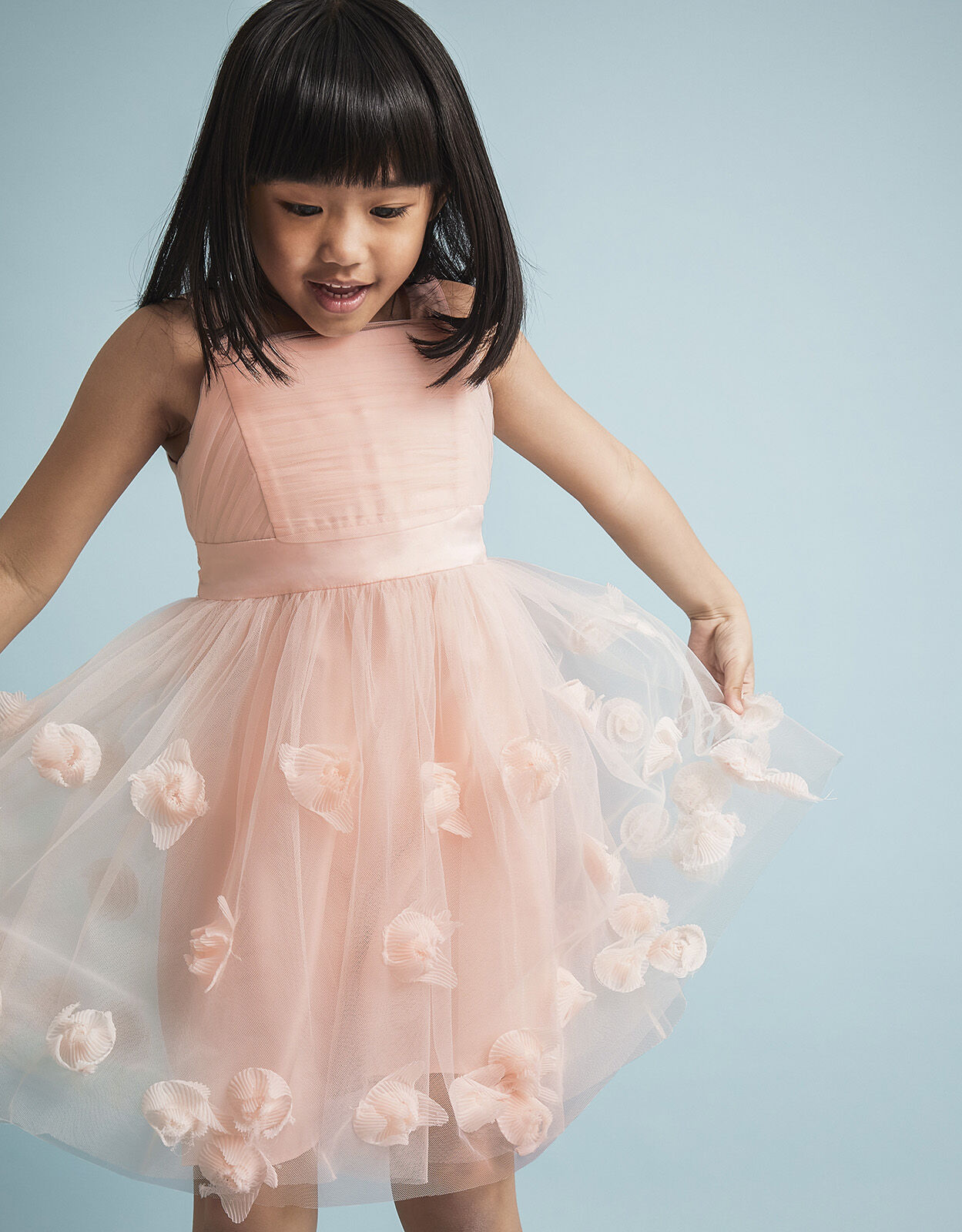 Kids Clothes Sale Up to 50 off Sale Monsoon