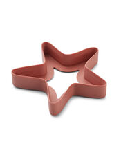 Liewood Svend Cookie Cutter 6 Pack, , large