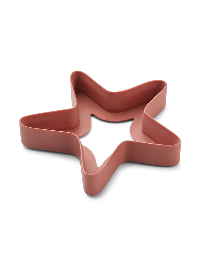 Liewood Svend Cookie Cutter 6 Pack, , large