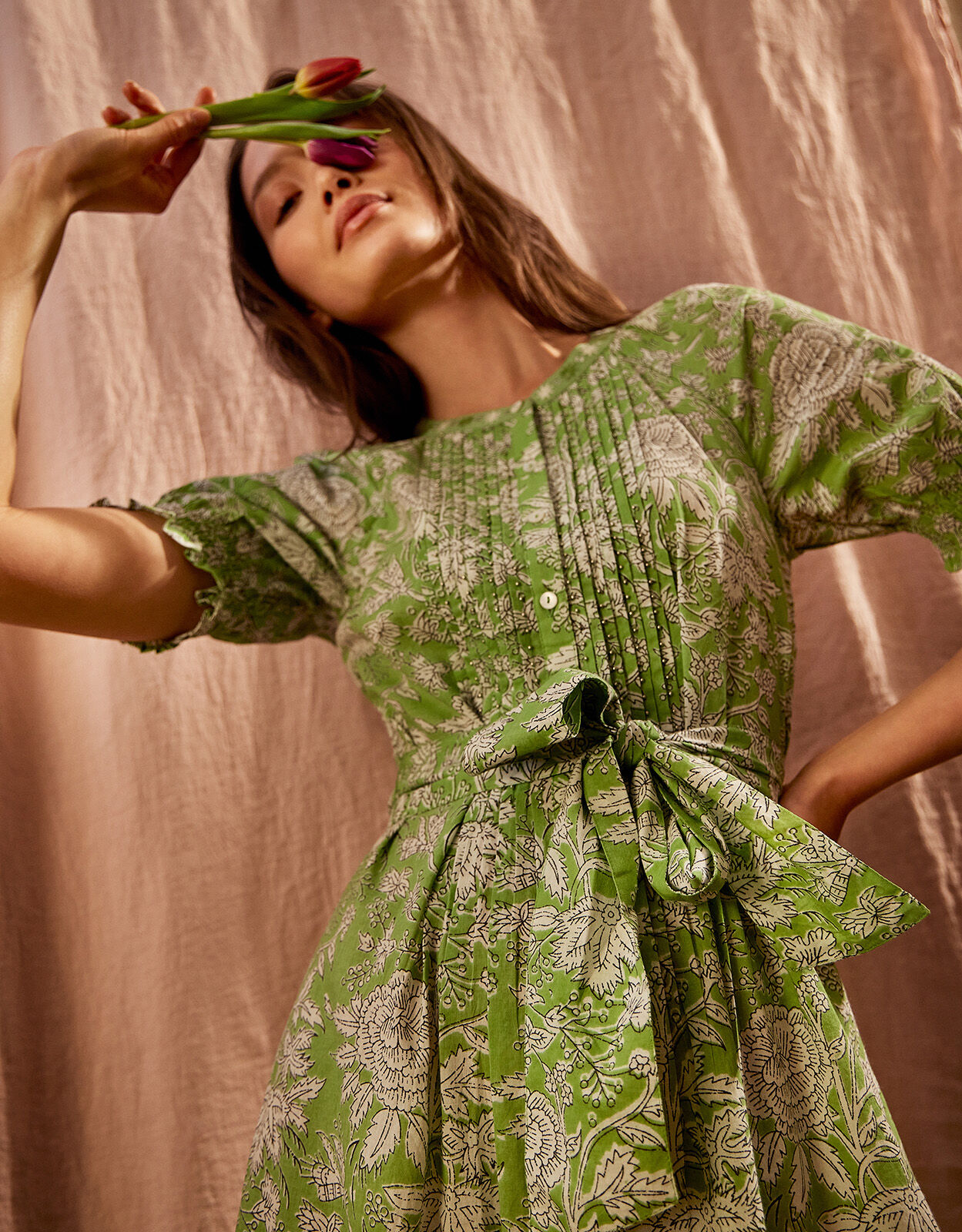 Artisan clothing uk clearance