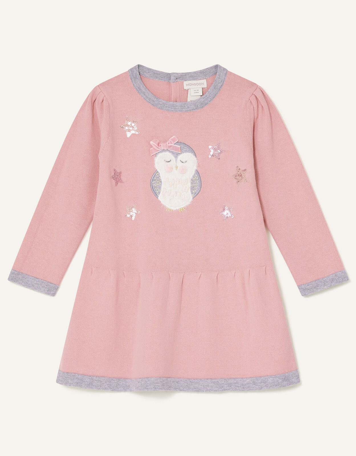 monsoon baby girl sale