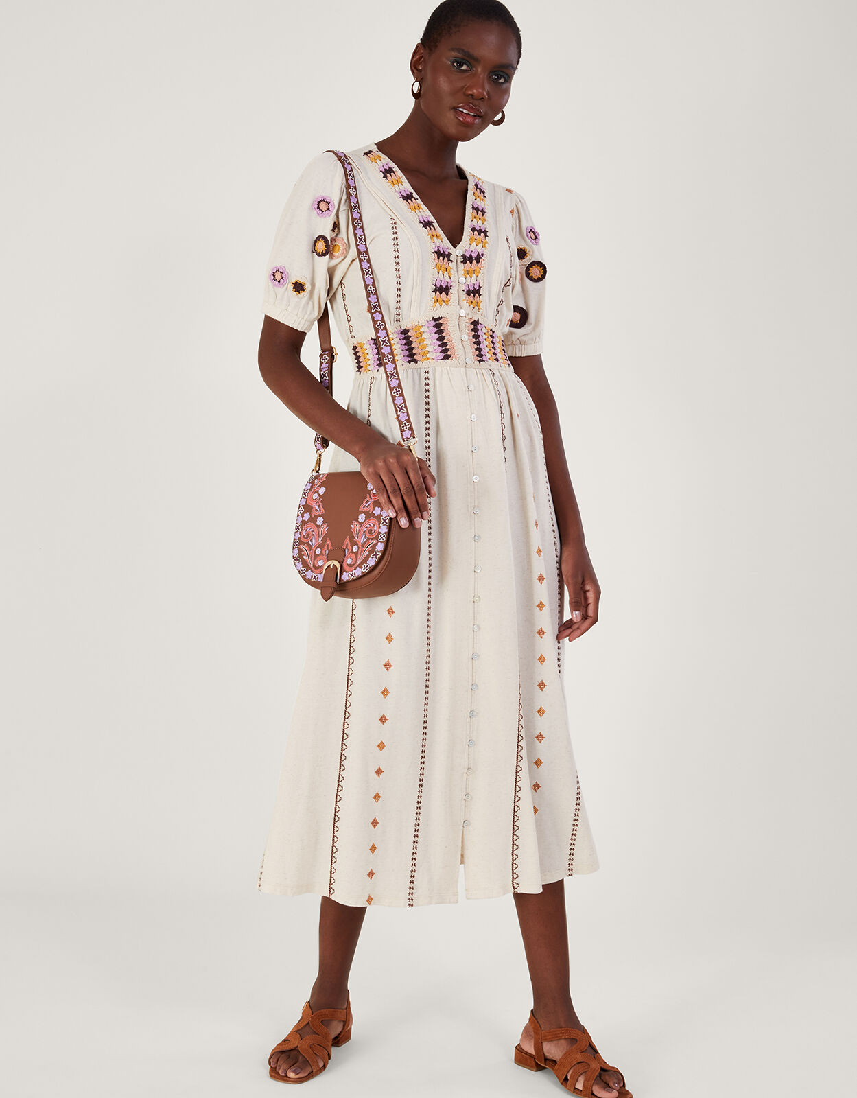 Monsoon maxi sales dresses uk