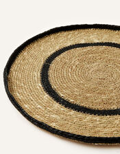 Raffia Placemat , , large